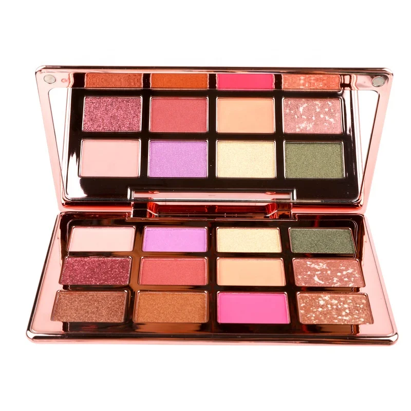 Wholesale cosmetics 12-Color diamond eyeshadow golden bronze beauty eyeshadow palette glitter shimmer eye shadow makeup
Wholesale cosmetics 12-Color diamond eyeshadow golden bronze beauty eyeshadow palette glitter shimmer eye shadow makeup