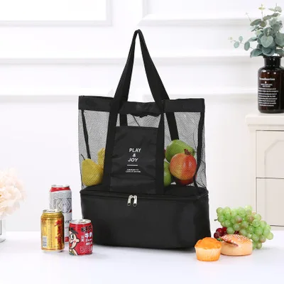 Summer Picnic Beach Cooler Tote Bag,insulated purse wine pu leather tote cooler insulated bag,beach beer cooler bag jute tote
Summer Picnic Beach Cooler Tote Bag,insulated purse wine pu leather tote cooler insulated bag,beach beer cooler bag jute tote