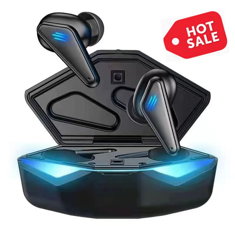 2021 New Arrivals tws earbuds Audifonos k55 earbuds earphones gaming earphone wireless headphones wireless earphone
2021 New Arrivals tws earbuds Audifonos k55 earbuds earphones gaming earphone wireless headphones wireless earphone