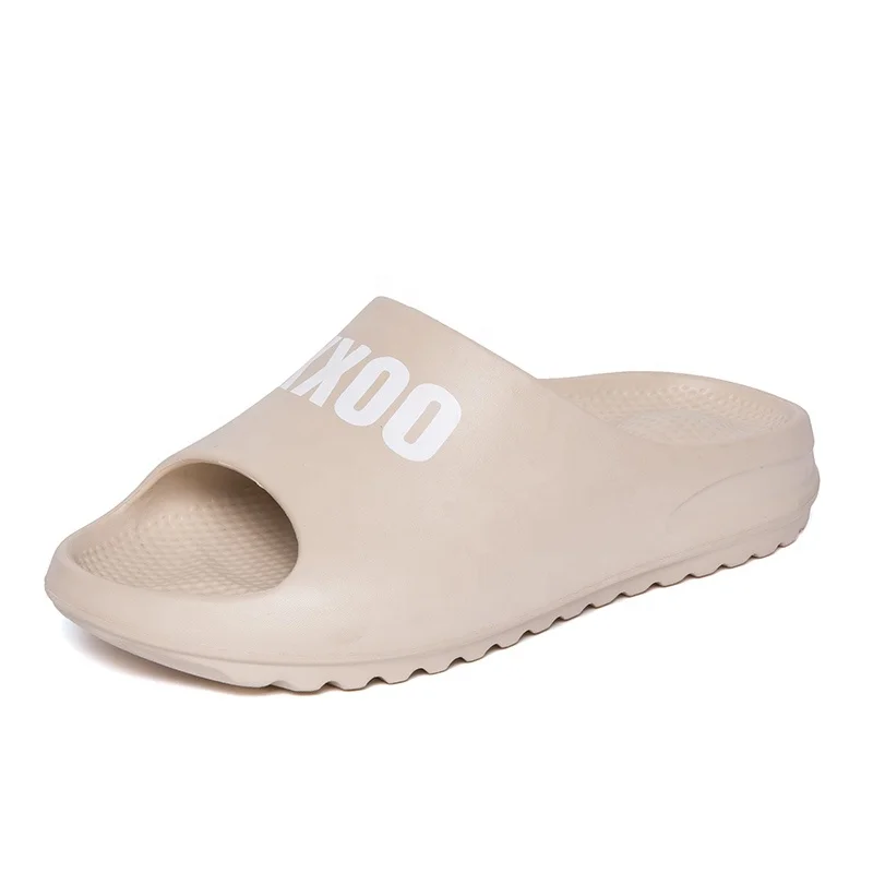 men&woman Summer Fish Mouth flat slipper beach slippers HOT selling slippers sandals for men&woman, 5 colors
men&woman Summer Fish Mouth flat slipper beach slippers HOT selling slippers sandals for men&woman, 5 colors