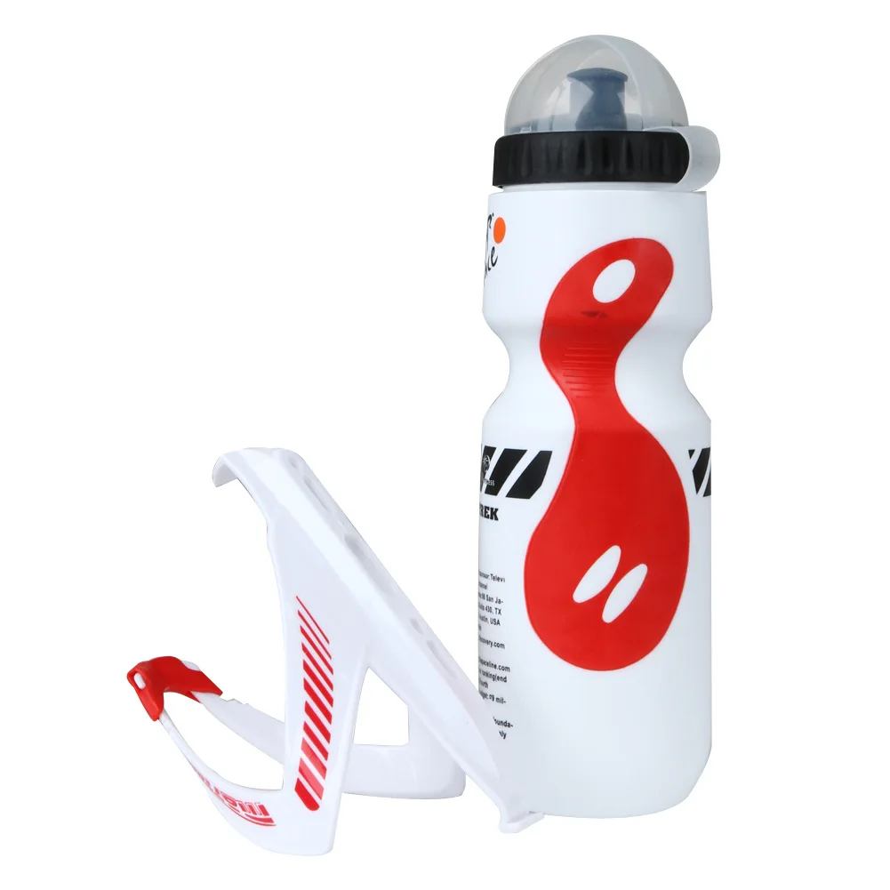 High Quality Multi Color Bike Accessories Bicycle Water Bottle Holder Portable Cycling pair Bottle Cage, Black white gray red
High Quality Multi Color Bike Accessories Bicycle Water Bottle Holder Portable Cycling pair Bottle Cage, Black white gray red