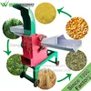 /product-detail/weiwei-chaff-cutter-grass-chopper-farm-machinery-equipment-straw-crusher-grain-grinder-for-animals-feed-60430940920.html