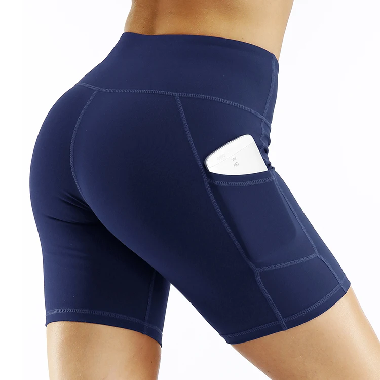 Fitness yoga wear squat proof fitness gym shorts women butt fitting athletics sport fitness shorts
Fitness yoga wear squat proof fitness gym shorts women butt fitting athletics sport fitness shorts