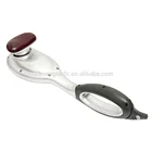 Magic hand massager handy body massager