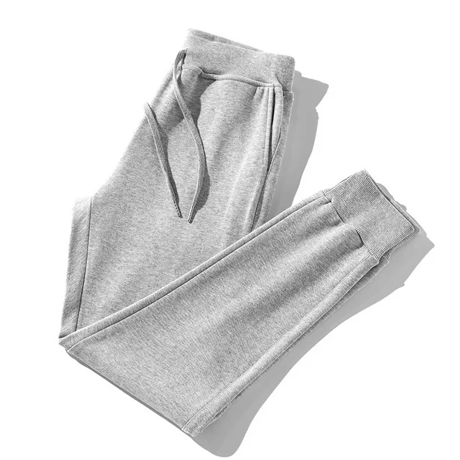 wholesale custom men's long pants causal sports sweat pants for men, Accept custom made color
wholesale custom men's long pants causal sports sweat pants for men, Accept custom made color