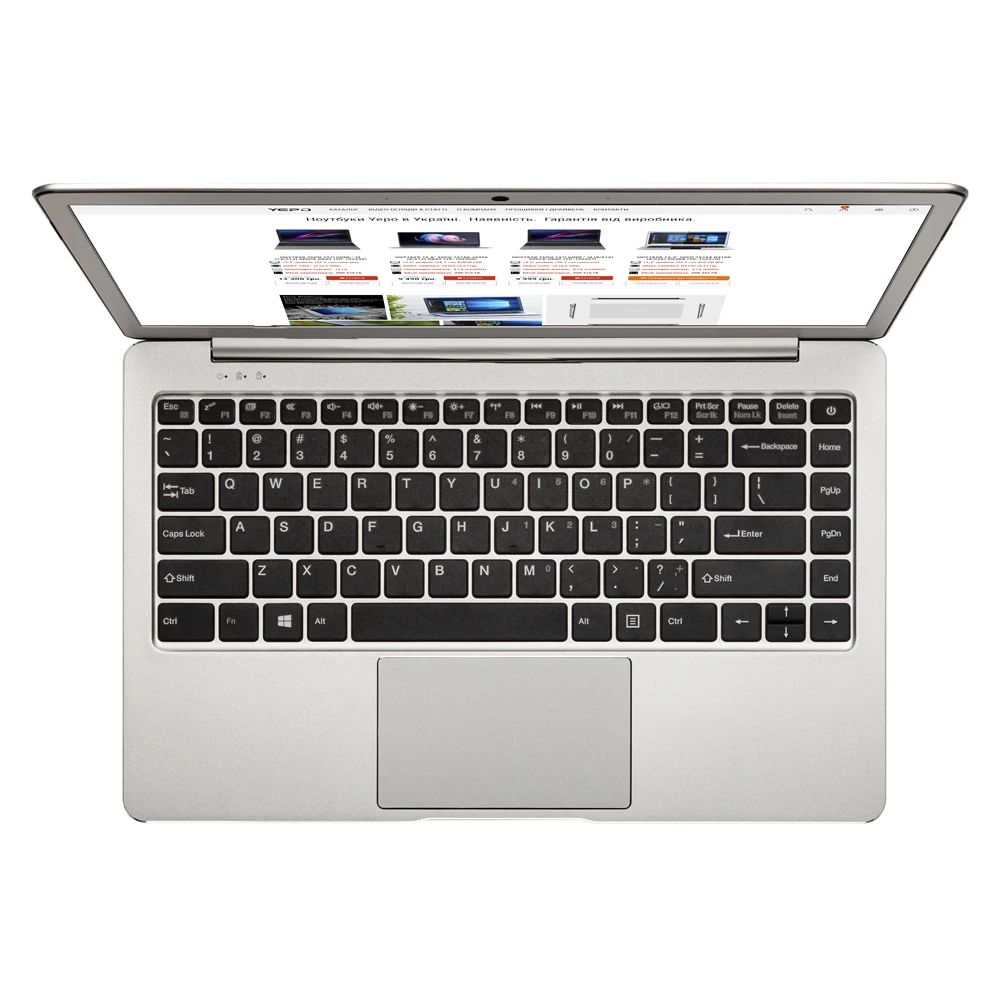 Super Slim Metal Body 13.3 inch IPS 256GB Netbook 8GB RAM Intel Celeron N4100 Laptop
Super Slim Metal Body 13.3 inch IPS 256GB Netbook 8GB RAM Intel Celeron N4100 Laptop