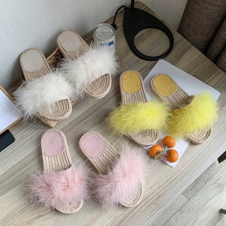 2021 Woman Sandals Casual House Shoes Wholesale New Product Ideas Ladies Slide Footwear Fashion Women Bow Flat Sandals Slippers
2021 Woman Sandals Casual House Shoes Wholesale New Product Ideas Ladies Slide Footwear Fashion Women Bow Flat Sandals Slippers