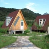 /product-detail/tianjin-small-prefabricated-wooden-house-design-for-sale-60657595826.html