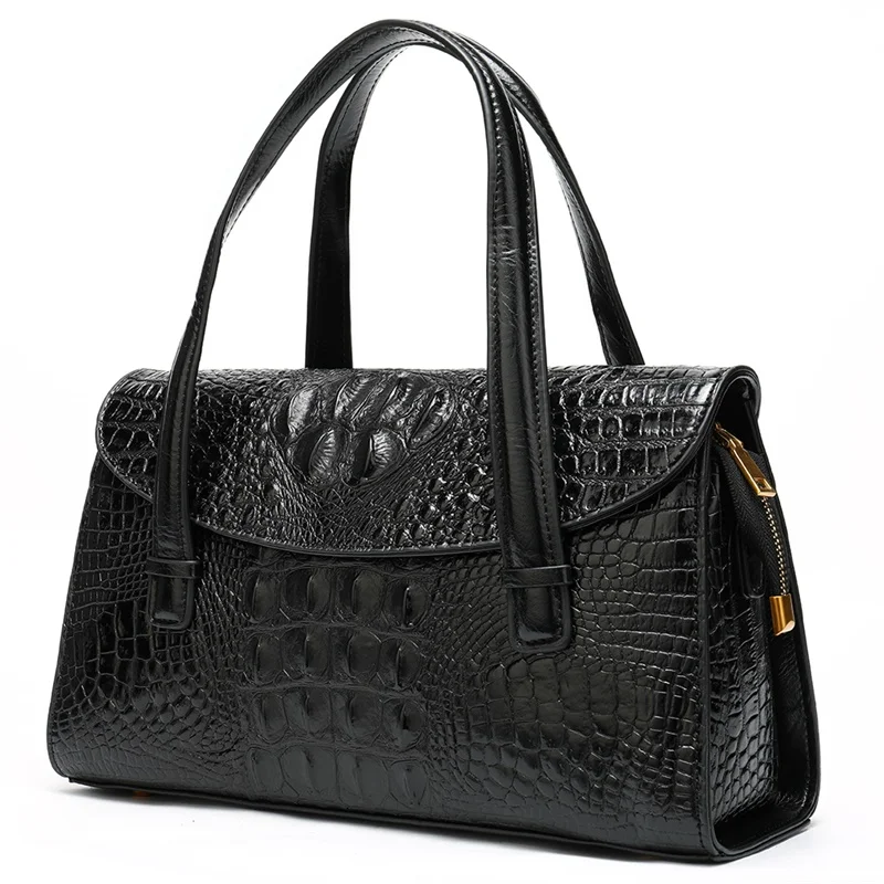 WESTAL 99343 online shopping fashion famous brand Women's genuine cow Leather replicate Woman bags luxury handbags For women
WESTAL 99343 online shopping fashion famous brand Women's genuine cow Leather replicate Woman bags luxury handbags For women