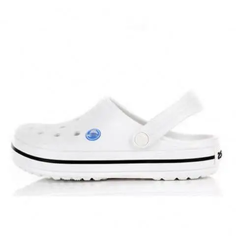 Eva Anti-Slip Unisex clog female Pretty Design
