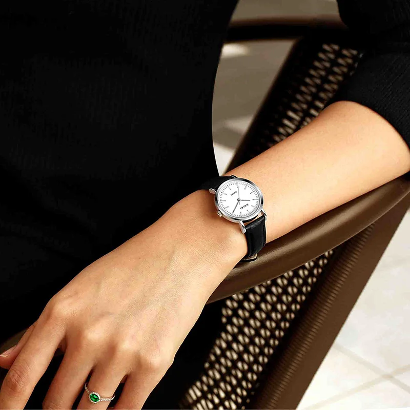 hot sale fashion watch automatic women water resistant mens sports wrist watch waterproof unisex quartz watches couples
hot sale fashion watch automatic women water resistant mens sports wrist watch waterproof unisex quartz watches couples
