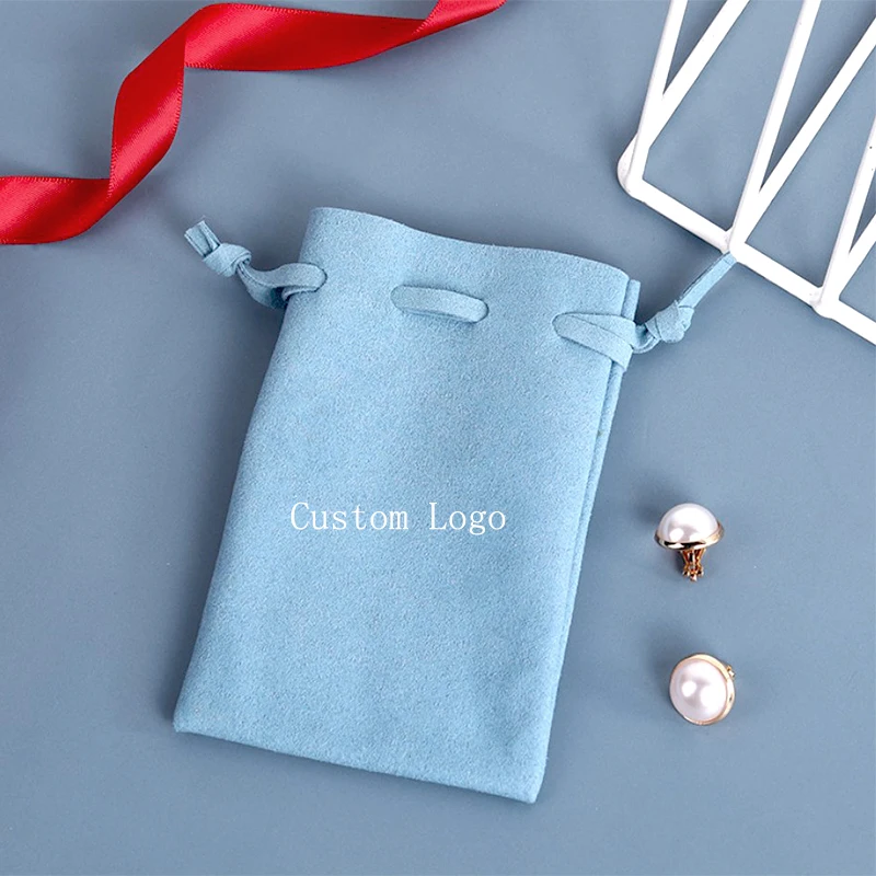 Factory Wholesale Ready Shipping Large Velvet Drawstring Bag High Quality Drawstring Gift Pouches, Accept customized color
Factory Wholesale Ready Shipping Large Velvet Drawstring Bag High Quality Drawstring Gift Pouches, Accept customized color