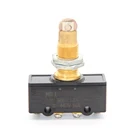 10A Push Button Switch Power Tool Accessories Micro Switch