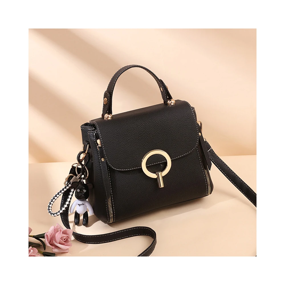 Professional Women Handbags Lady women shopping tote bag with stylish and leisure ladies hand bags From China
Professional Women Handbags Lady women shopping tote bag with stylish and leisure ladies hand bags From China