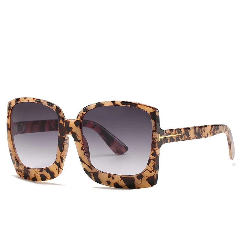 Designer Popular Summer Ladies Big Square Women 2021 Womens Sunglasses, Image display
Designer Popular Summer Ladies Big Square Women 2021 Womens Sunglasses, Image display