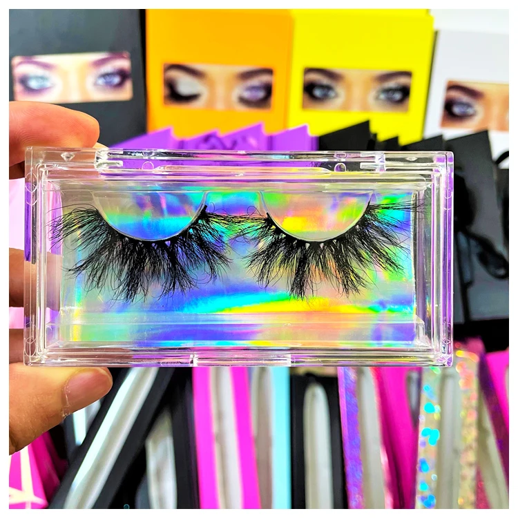 free sample free shipping eyelashes good quality faux cil 25mm thick long wispy mink eyelashes
free sample free shipping eyelashes good quality faux cil 25mm thick long wispy mink eyelashes