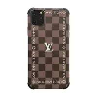 Fashion PU Leather Patterns plaid brand phone case for iphone X XS Max Pu case for iPhone 11
Fashion PU Leather Patterns plaid brand phone case for iphone X XS Max Pu case for iPhone 11