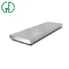 /product-detail/gd-aluminum-china-manufacturer-extruded-barras-de-aluminio-precio-62342398270.html