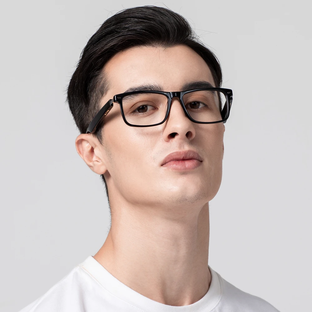 Hot Sale New Eye Protection Wireless Glass Audio Sun Eye Music Sport Headset Gafas Inteligentes Sun Glass Smart Sunglasses, Black
Hot Sale New Eye Protection Wireless Glass Audio Sun Eye Music Sport Headset Gafas Inteligentes Sun Glass Smart Sunglasses, Black