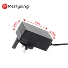 100-240v 50-60hz ac to dc 12v 2000ma power adapter 24v 1a switching mode power supply 24w