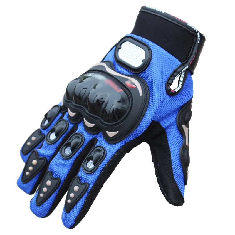 Hot Selling Guantes luvas PRO biker full finger man women motorcycle bicycle guantes de moto impermeables, Black red blue
Hot Selling Guantes luvas PRO biker full finger man women motorcycle bicycle guantes de moto impermeables, Black red blue