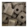 /product-detail/100-natural-wholesale-bulk-compressed-barbecue-sawdust-briquet-coal-price-62378544191.html
