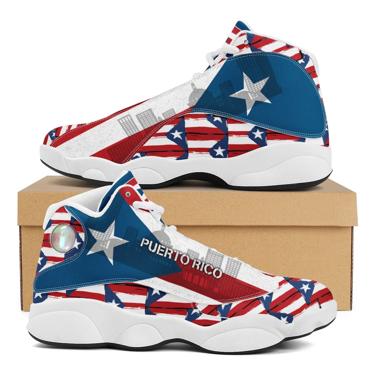 Drop Shipping Custom All Country Style Design Sneakers Fashion Sport Sneakers Unisex Breathable Casual Shoes
Drop Shipping Custom All Country Style Design Sneakers Fashion Sport Sneakers Unisex Breathable Casual Shoes