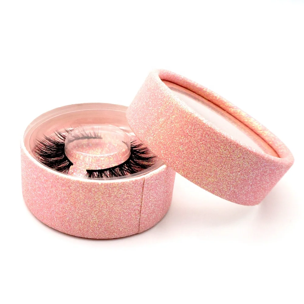 Wholesale Natural lash False 100% Real 3D Mink eyelashes With Private Label handmade 3d mink lashes
Wholesale Natural lash False 100% Real 3D Mink eyelashes With Private Label handmade 3d mink lashes