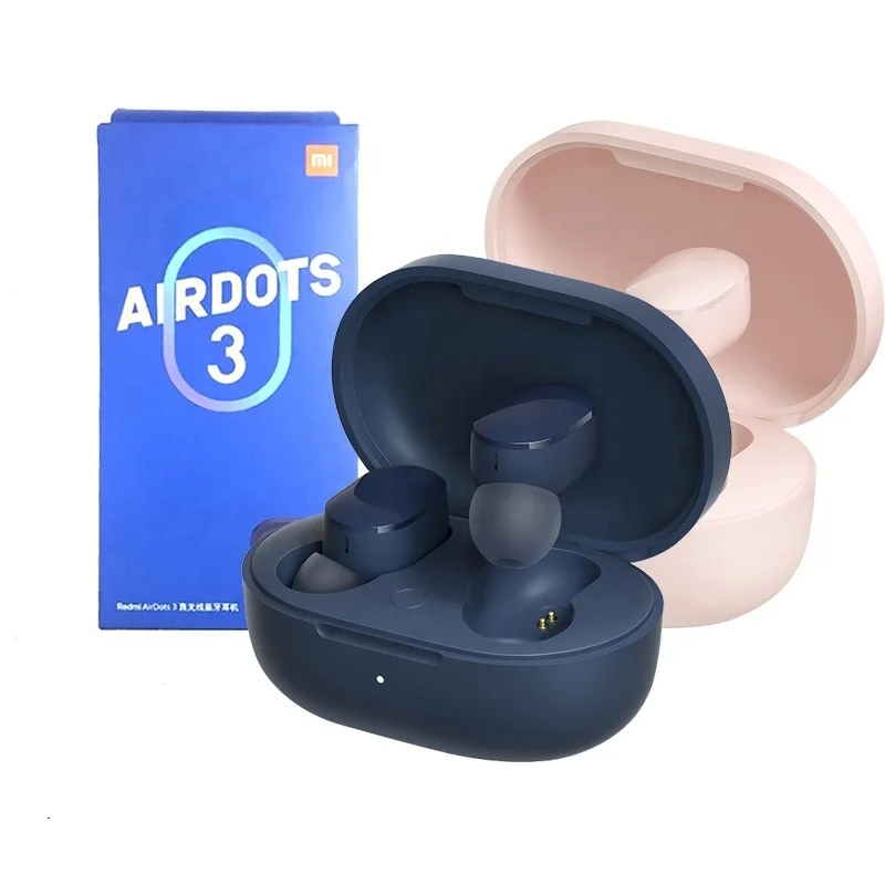 Xiaomi Auriculares Wireless Ear phones Waterproof Global Mi Earbuds Basic Redmi Airdots 2 In Ear xiaomi Airdots 3 Redmi S
Xiaomi Auriculares Wireless Ear phones Waterproof Global Mi Earbuds Basic Redmi Airdots 2 In Ear xiaomi Airdots 3 Redmi S