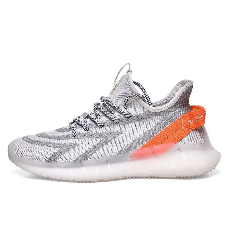 Original sneakers,mens trainers,Casual Sport Shoes
Original sneakers,mens trainers,Casual Sport Shoes