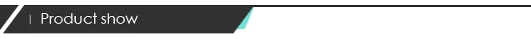 _03.png