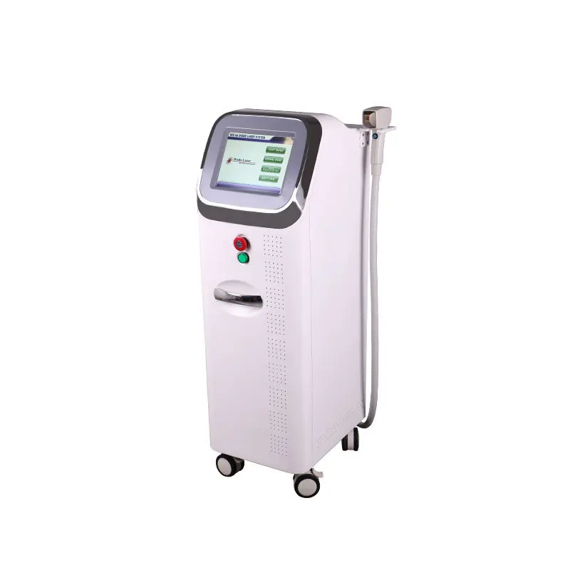 factory price hot sale custom Hair removal laser hair removal machine ipl laser machine
factory price hot sale custom Hair removal laser hair removal machine ipl laser machine