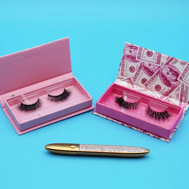Acrylic Box eyelash trays 25 fluffy 2021 brand 25mm wholesale mink eyelashes, Natural black
Acrylic Box eyelash trays 25 fluffy 2021 brand 25mm wholesale mink eyelashes, Natural black