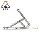 China suppliers friction hinges for UPVC or aluminium door and windows.