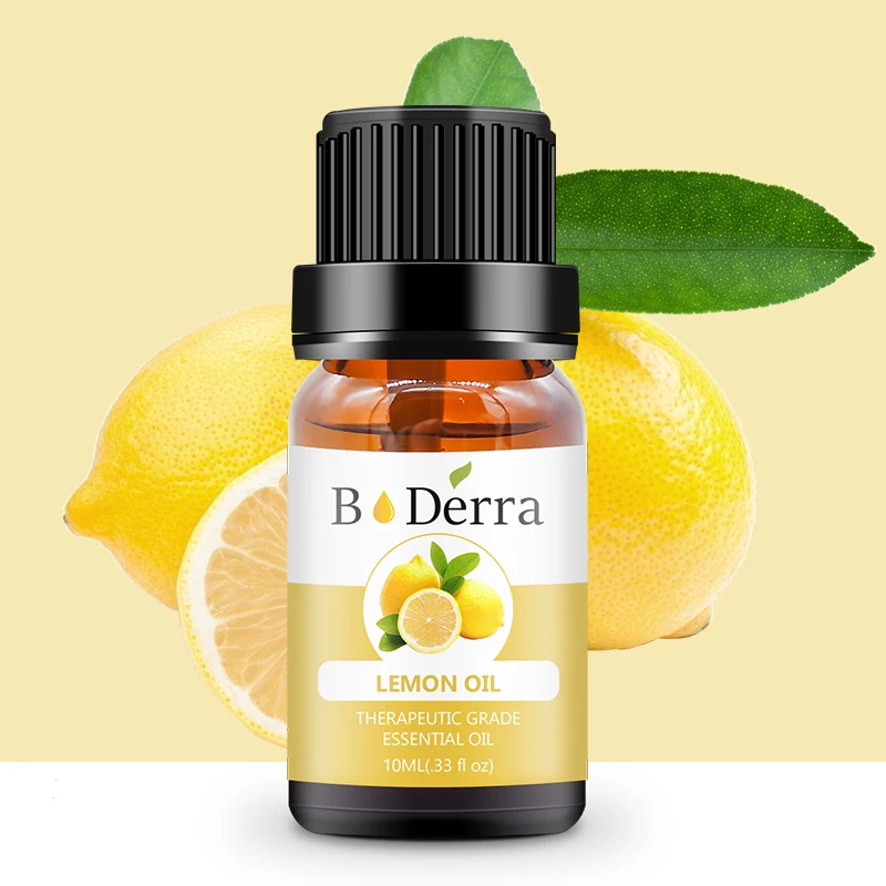 Private labels lemon peel essential oils 100% pure, Pale yellow to golden colored liquid
Private labels lemon peel essential oils 100% pure, Pale yellow to golden colored liquid