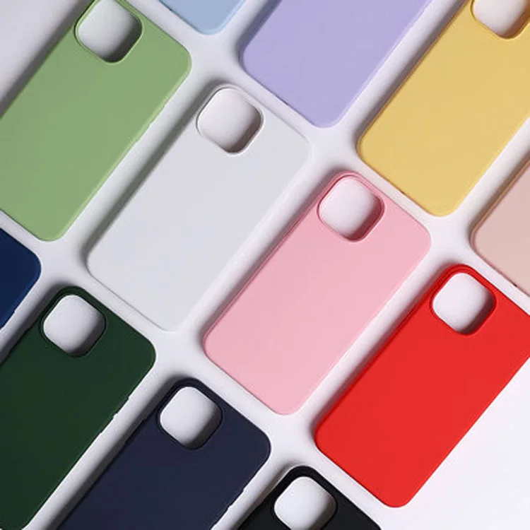 For IPhone 13 case original Liquid Silicone shock-proof Phone Case For iPhone 13 13 pro 13 12 11 Pro Max X XR XSmax
For IPhone 13 case original Liquid Silicone shock-proof Phone Case For iPhone 13 13 pro 13 12 11 Pro Max X XR XSmax