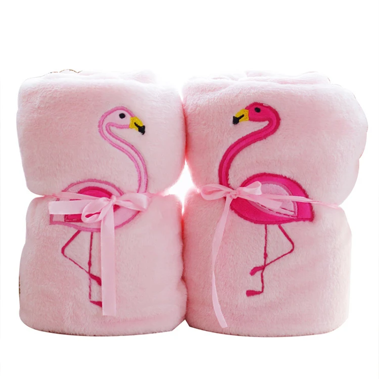 XG11006 Flamingo Design Elements High Quality Long Wool Pet Dog Cat Blanket Animal Picture Pet Bed
XG11006 Flamingo Design Elements High Quality Long Wool Pet Dog Cat Blanket Animal Picture Pet Bed