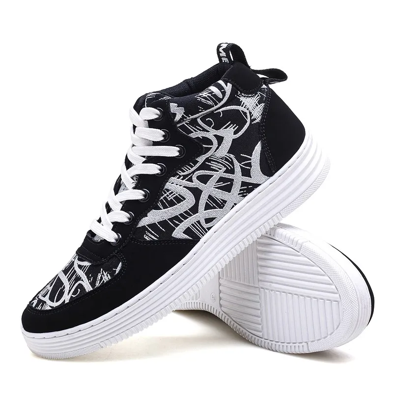 Wholesale Customized Good Quality High Top Canvas canvas shoes comfortable high top canvas shoes canvas casual shoes
Wholesale Customized Good Quality High Top Canvas canvas shoes comfortable high top canvas shoes canvas casual shoes
