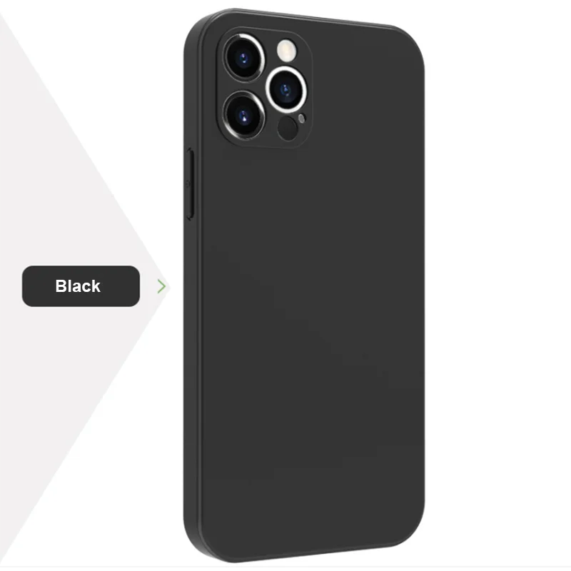 Wholesale Phone Cases TPU Matte Mobile Phone Case Cover for iPhone Cases, Customized color acceptable
Wholesale Phone Cases TPU Matte Mobile Phone Case Cover for iPhone Cases, Customized color acceptable