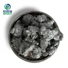 aluminum flake powder pigment for reflective paint and coating
