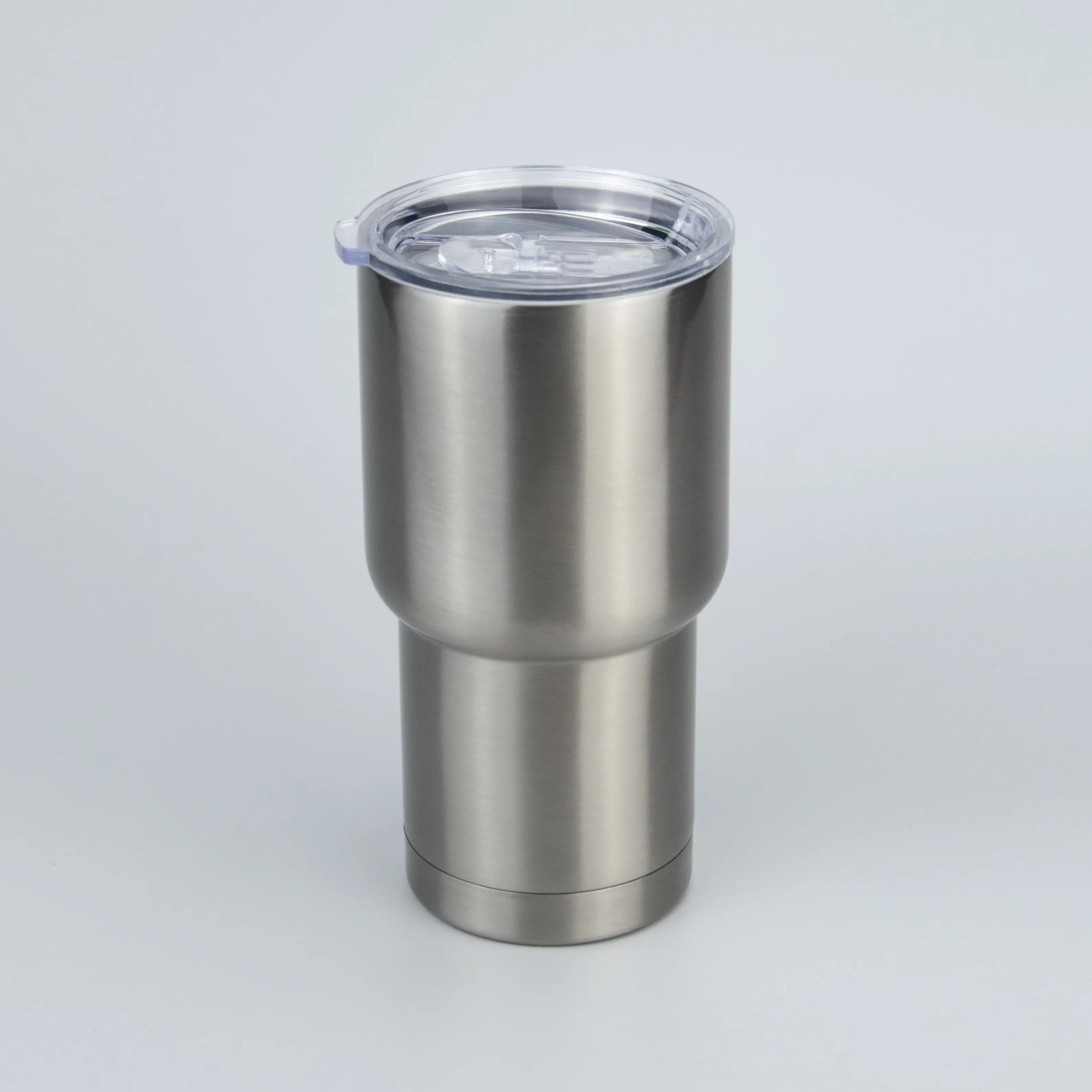 stainless steel car tumbler sublimation blanks Sublimation Car Travel Mug without Handle mug for sublim price, White/silver
stainless steel car tumbler sublimation blanks Sublimation Car Travel Mug without Handle mug for sublim price, White/silver
