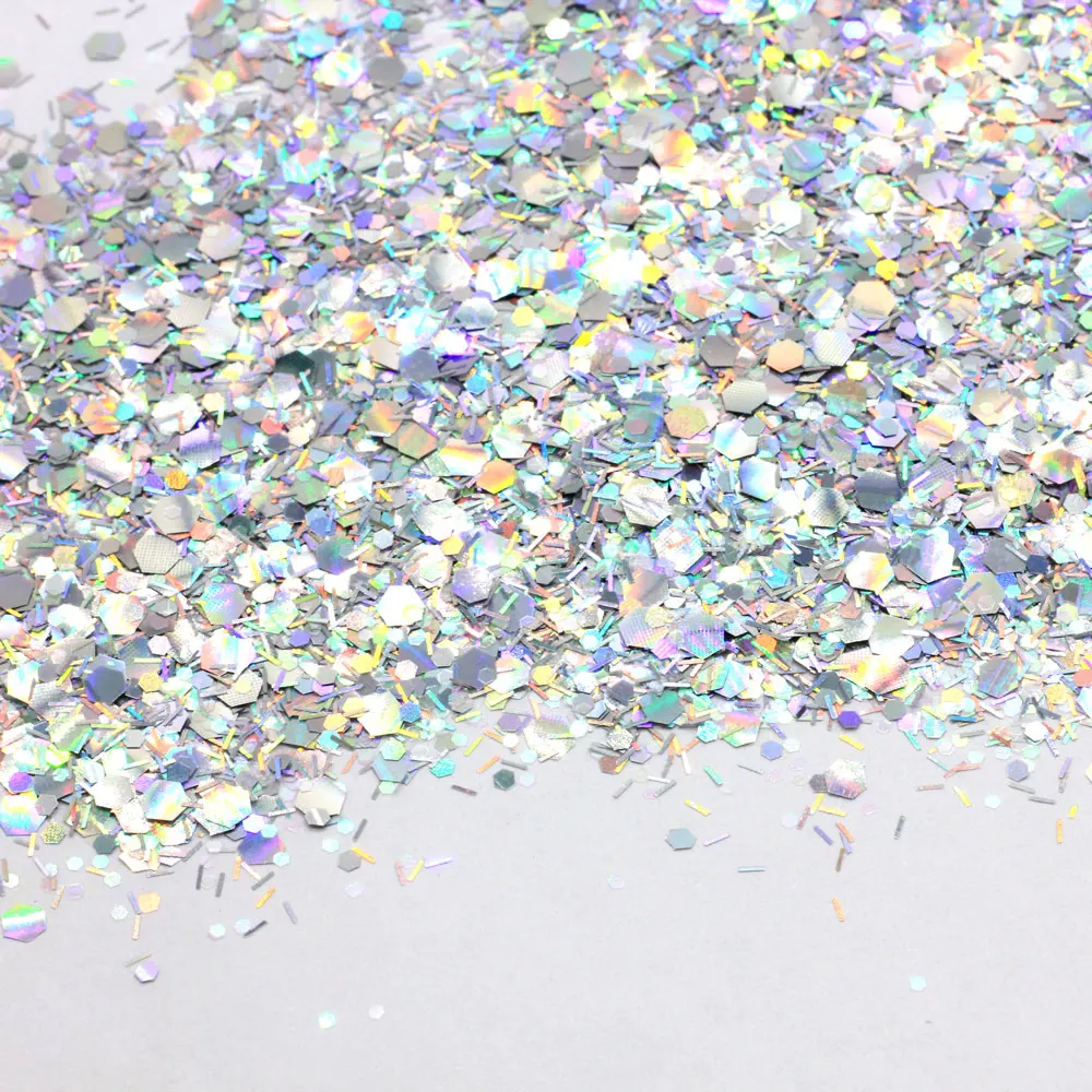 Ultra-thin Nail Sequins 3mm Mixed Designs Nail Patch Paillettes DIY Handmade Materials Nail Art Accessories
Ultra-thin Nail Sequins 3mm Mixed Designs Nail Patch Paillettes DIY Handmade Materials Nail Art Accessories