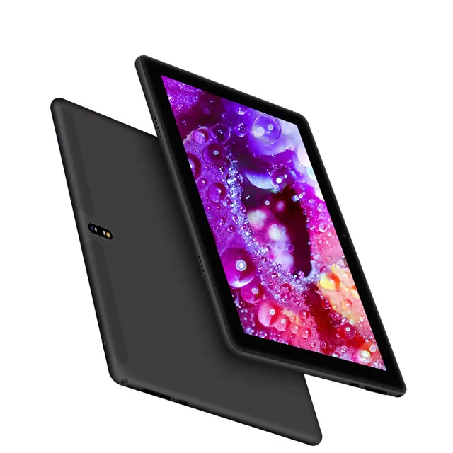 BMXC Cheap 10 Inch 4g portable computer graphic tablet android pocket pc, Silver. gold. rose gold. black.blue
BMXC Cheap 10 Inch 4g portable computer graphic tablet android pocket pc, Silver. gold. rose gold. black.blue