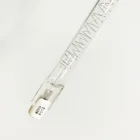 High quality quartz infrared lamp heating for paint drying
