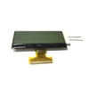 12832 COG LCD Display 128x32 Graphic LCD Module