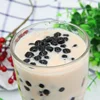 /product-detail/taiwan-bubble-tea-popping-0-8cm-tapioca-black-pearls-for-boba-tea-shop-62239776631.html