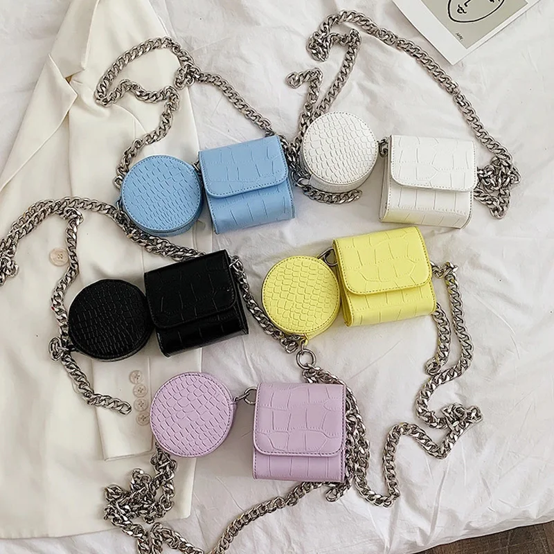 Lady Handbags Wholesale Money Wallet Handbags For Women 2020 Designers Ladies Bags, Purple/black/blue/yellow/white
Lady Handbags Wholesale Money Wallet Handbags For Women 2020 Designers Ladies Bags, Purple/black/blue/yellow/white
