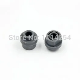 PRESSURE BUSHING (INNER ASSY ) for Noritsu QSS2801/2901/3001/3021/3201/3202/3301/3302/3501 minilab part no A220296 / A220296-01
PRESSURE BUSHING (INNER ASSY ) for Noritsu QSS2801/2901/3001/3021/3201/3202/3301/3302/3501 minilab part no A220296 / A220296-01