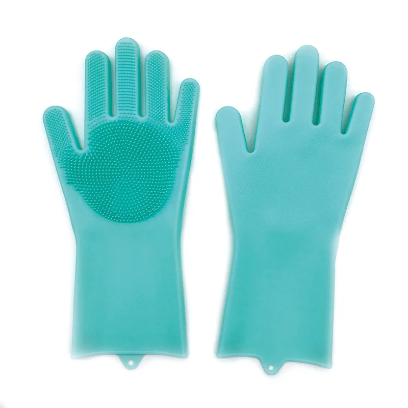 Custom Silicone Kitchen Cleaning Gloves Silicone Dishwashing Gloves Kitchen Cleaning Tools, Customized
Custom Silicone Kitchen Cleaning Gloves Silicone Dishwashing Gloves Kitchen Cleaning Tools, Customized