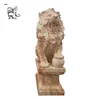 /product-detail/garden-decoration-handcarved-natural-marble-animal-sculpture-granite-stone-lion-statue-for-sale-msd-255-62315544339.html